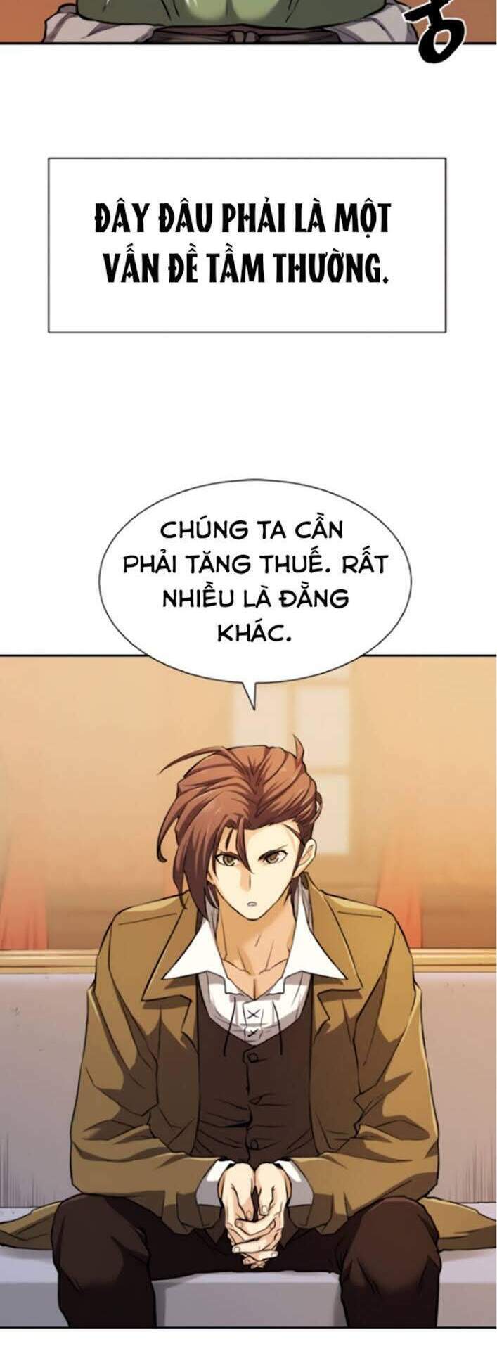 Chương 19 - Trang 9