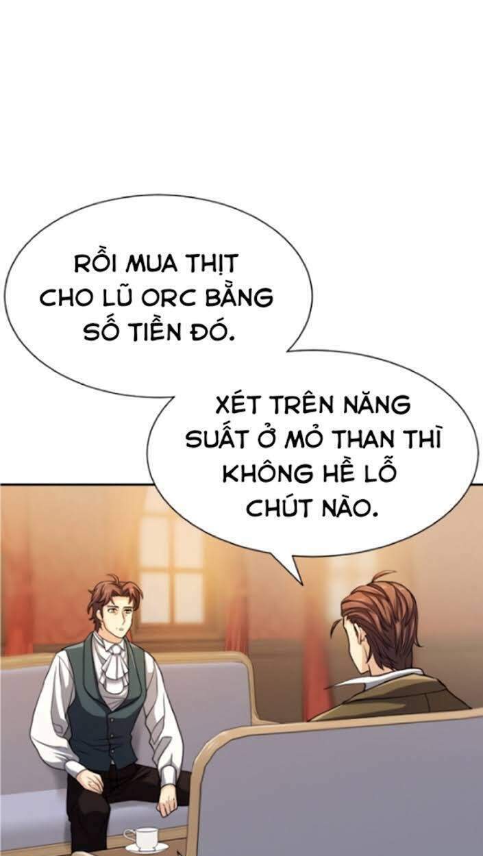 Chương 19 - Trang 10