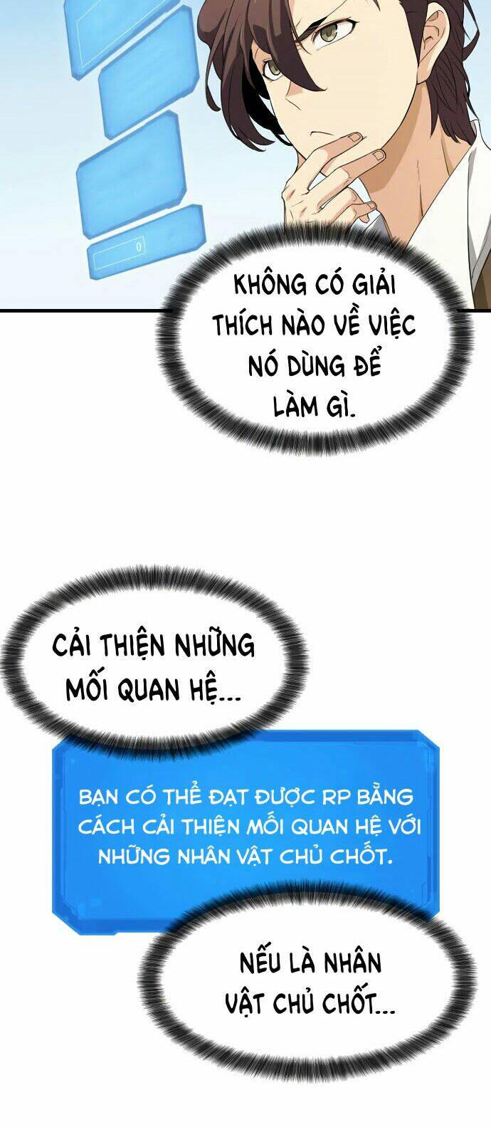 Chương 2 - Trang 2