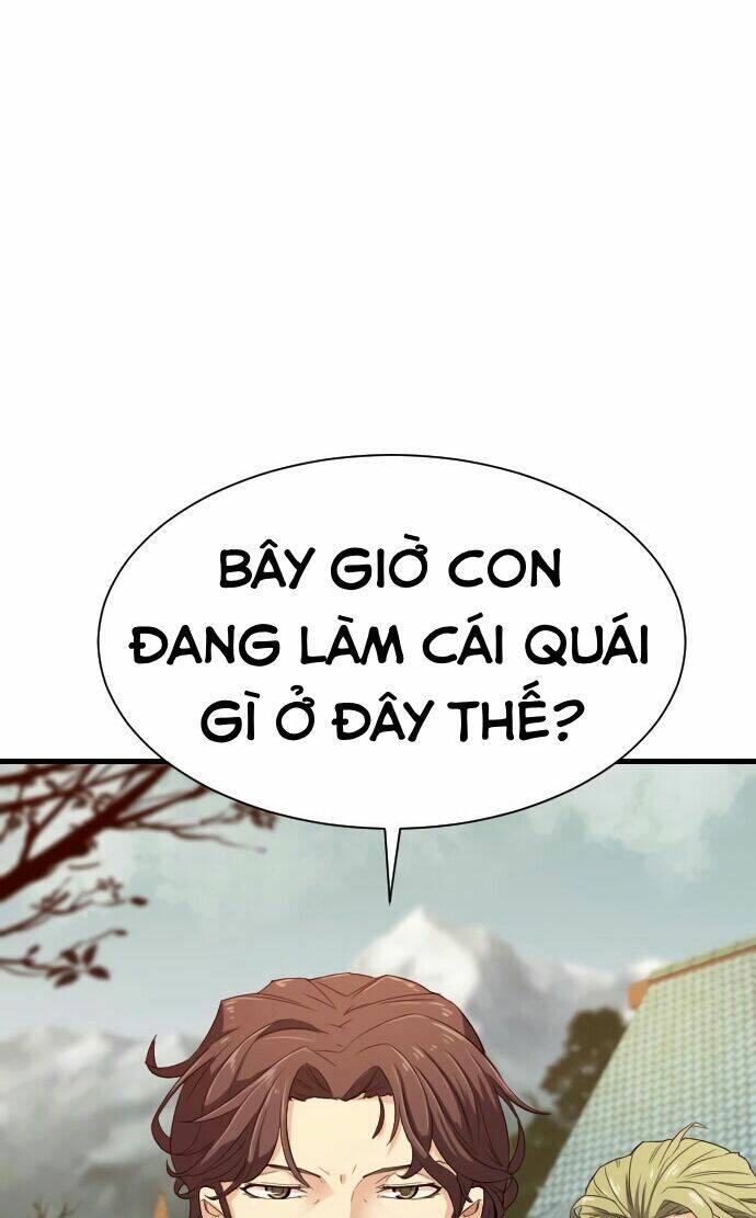 Chương 2 - Trang 102