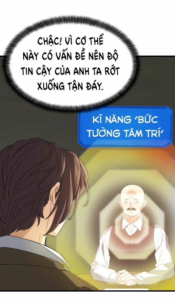 Chương 2 - Trang 15