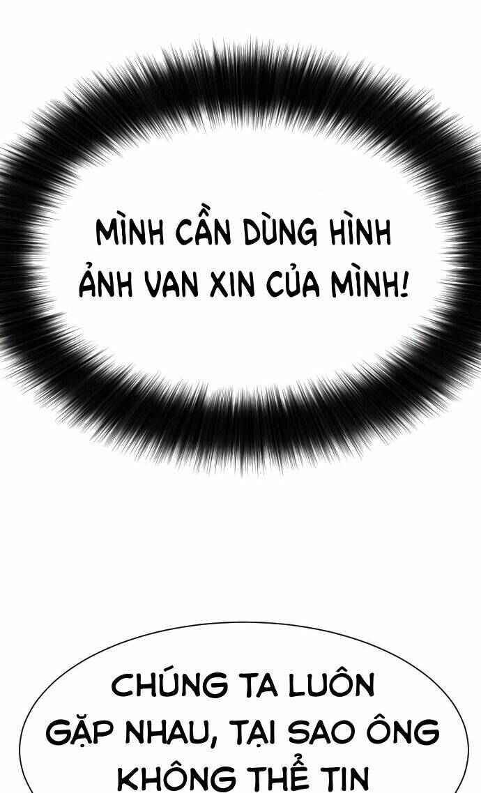 Chương 2 - Trang 17