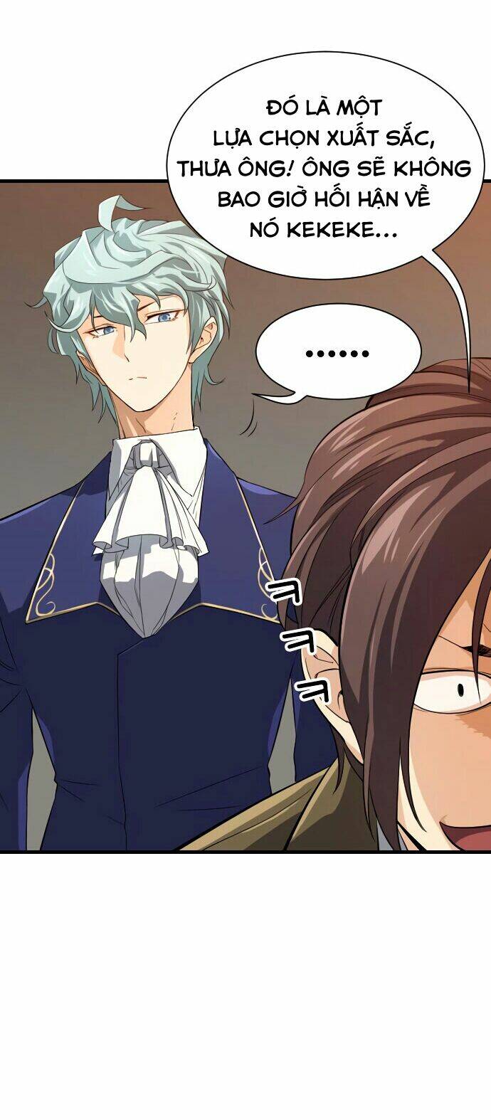 Chương 2 - Trang 21