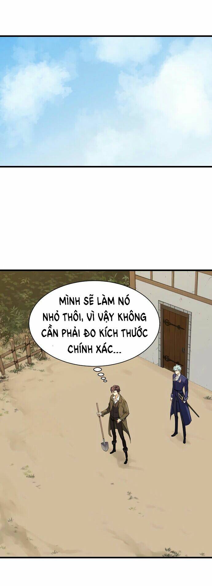 Chương 2 - Trang 22