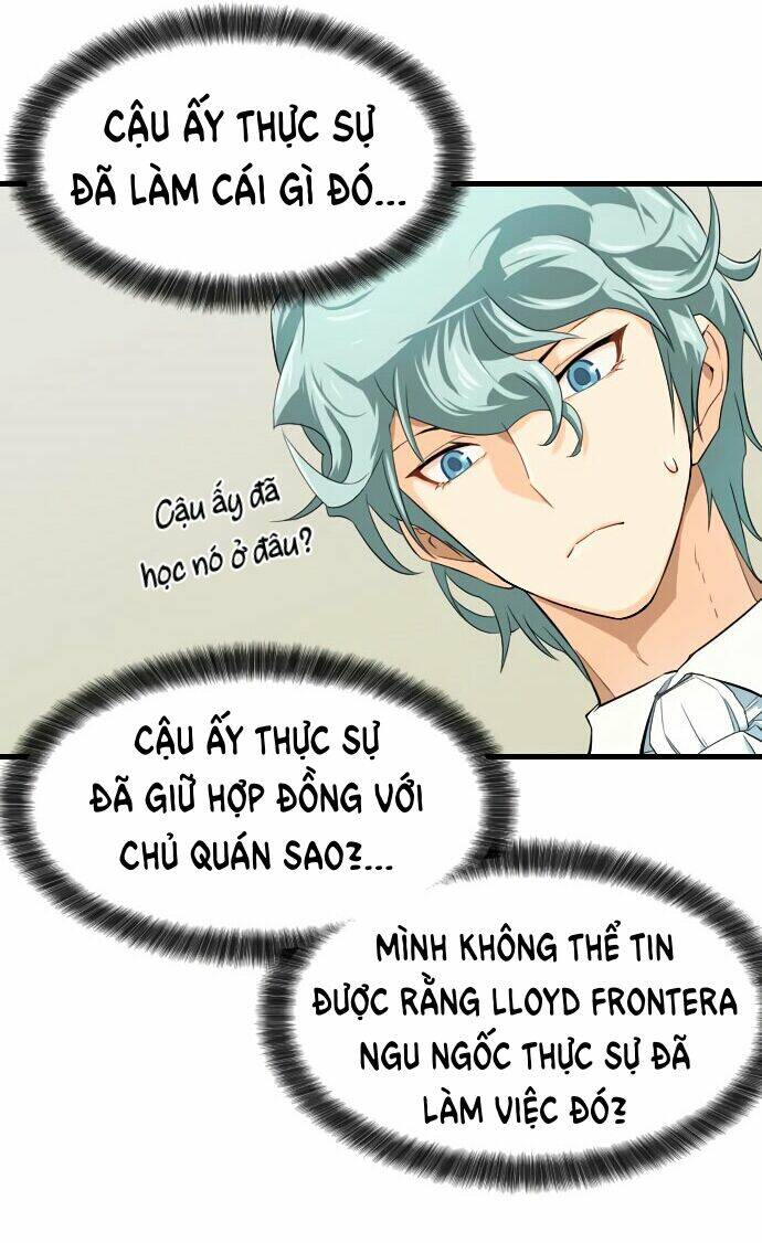 Chương 2 - Trang 39
