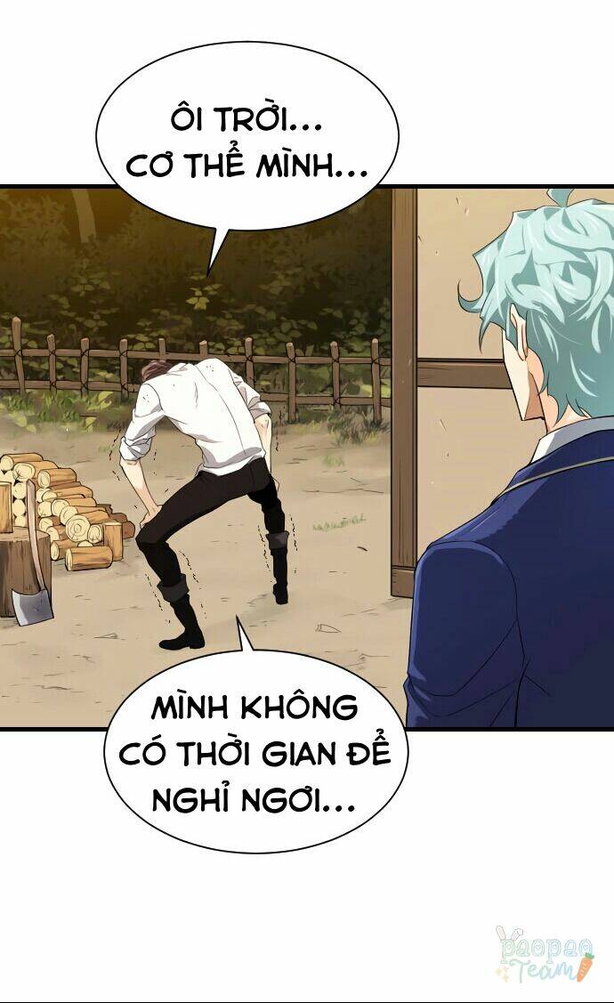 Chương 2 - Trang 40