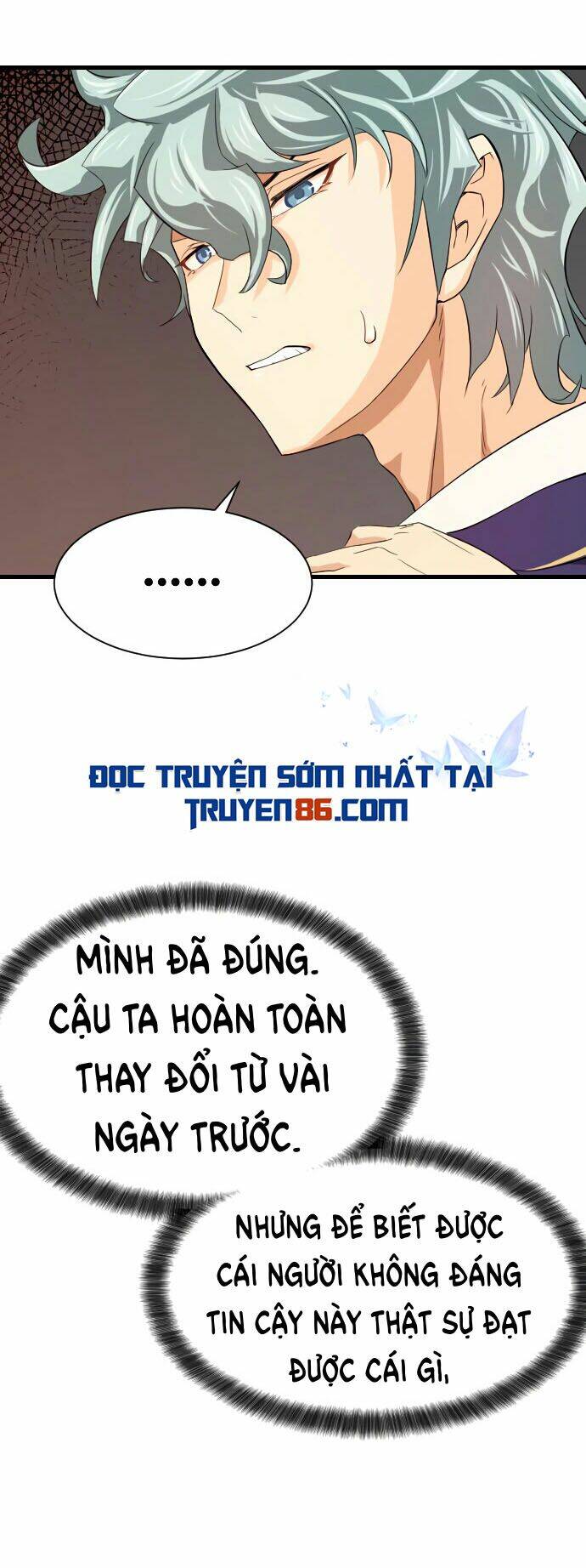 Chương 2 - Trang 60