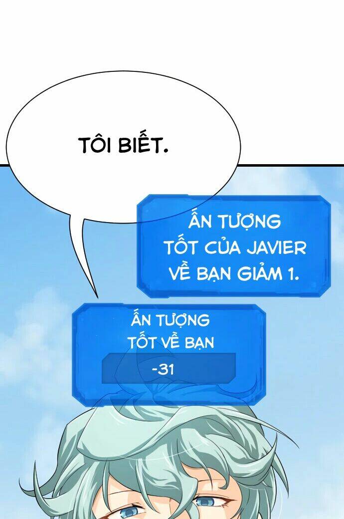 Chương 2 - Trang 7