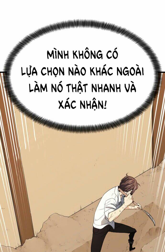 Chương 2 - Trang 61