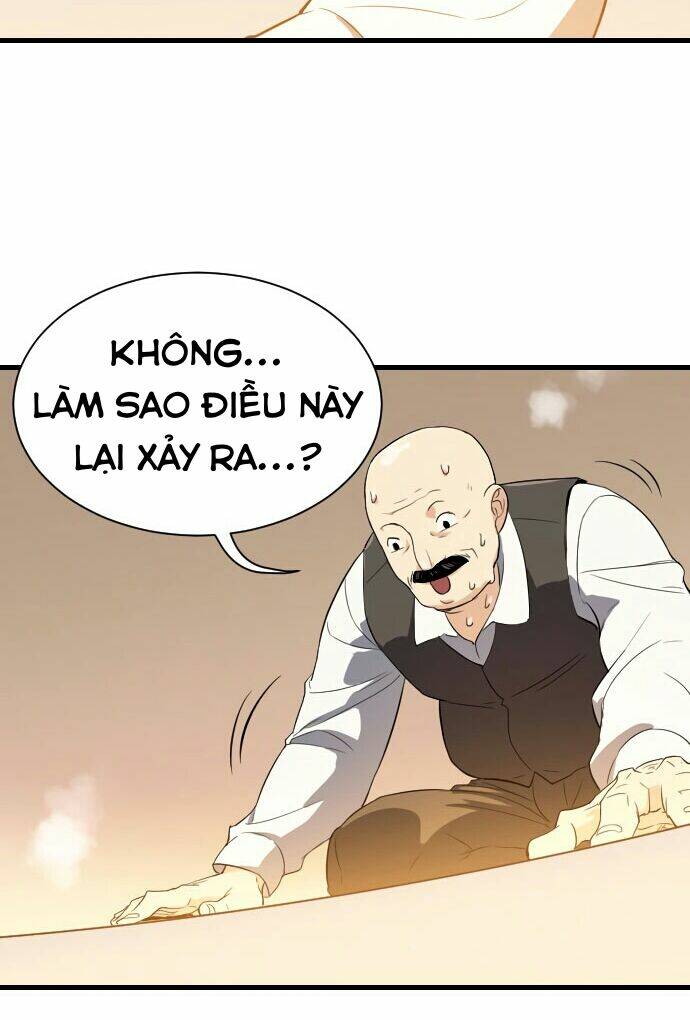Chương 2 - Trang 78