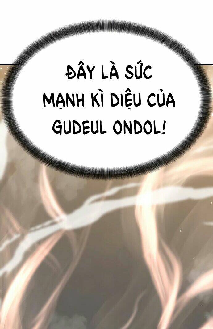Chương 2 - Trang 80