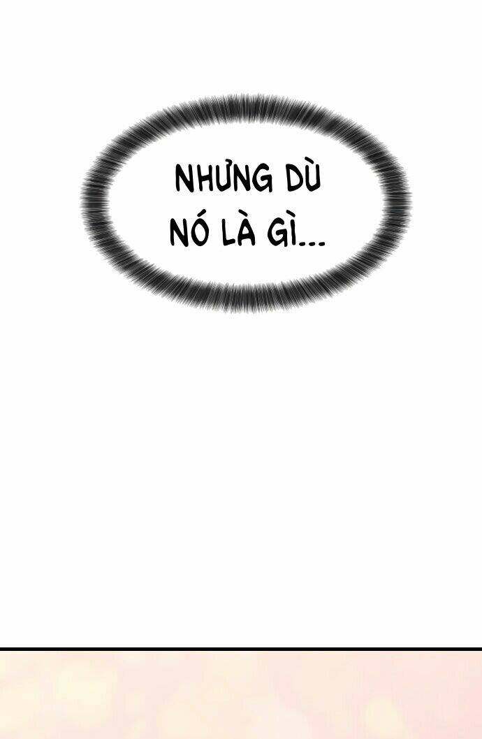 Chương 2 - Trang 86