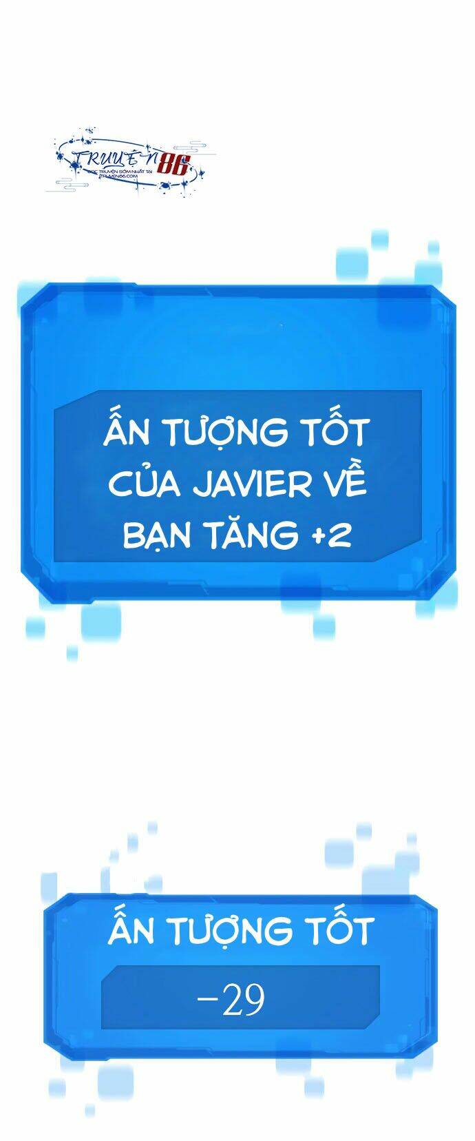Chương 2 - Trang 89