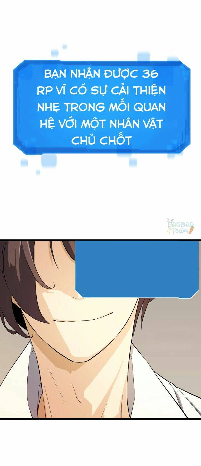 Chương 2 - Trang 90