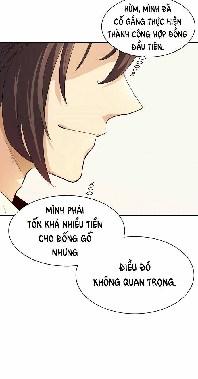 Chương 2 - Trang 92