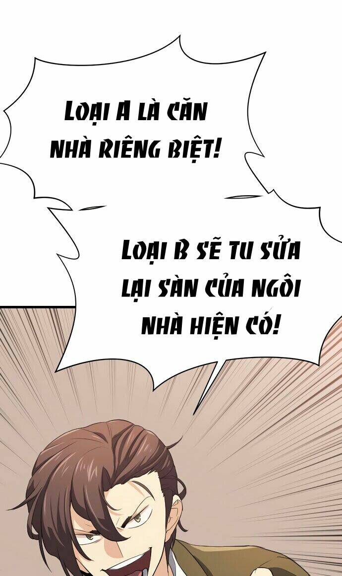 Chương 2 - Trang 97
