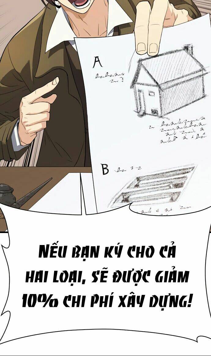 Chương 2 - Trang 98