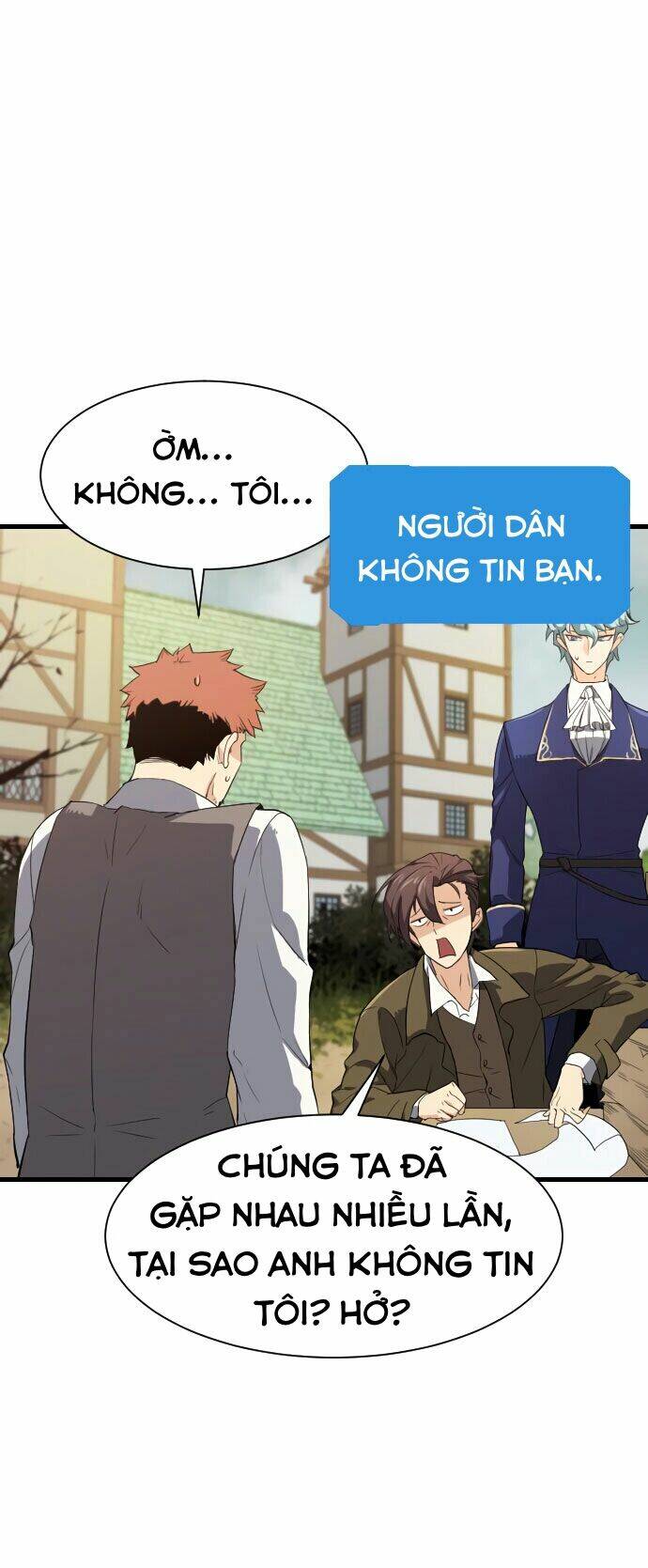 Chương 2 - Trang 99