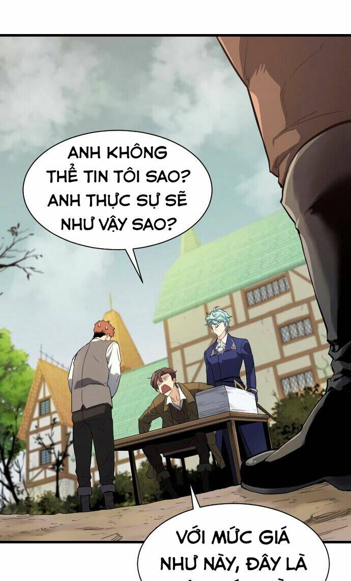 Chương 2 - Trang 100