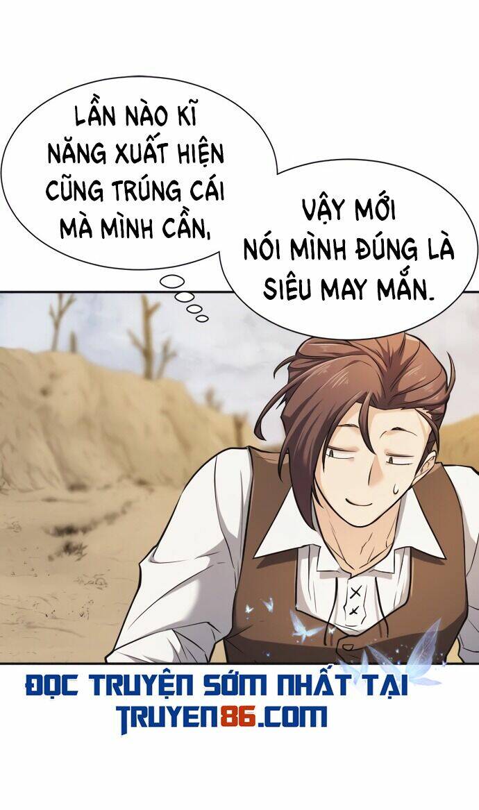 Chương 20 - Trang 12