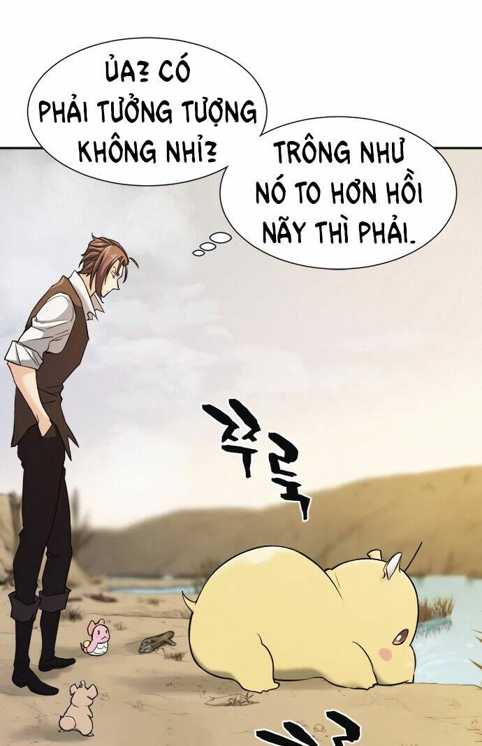 Chương 20 - Trang 17