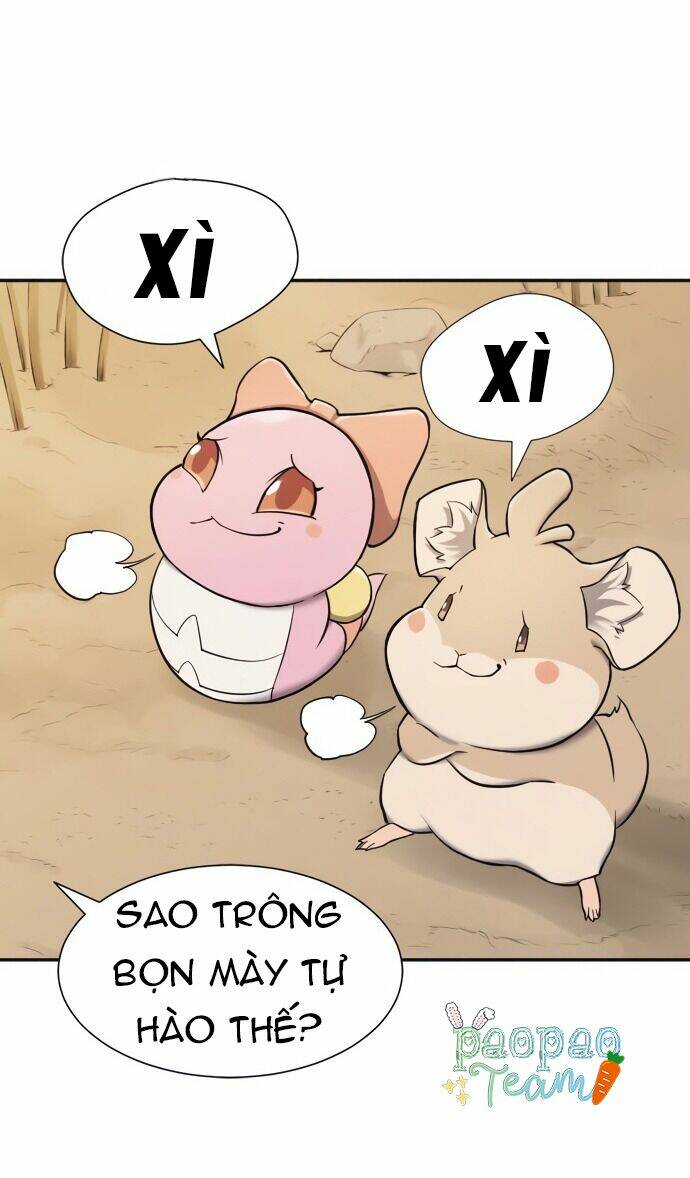 Chương 20 - Trang 27