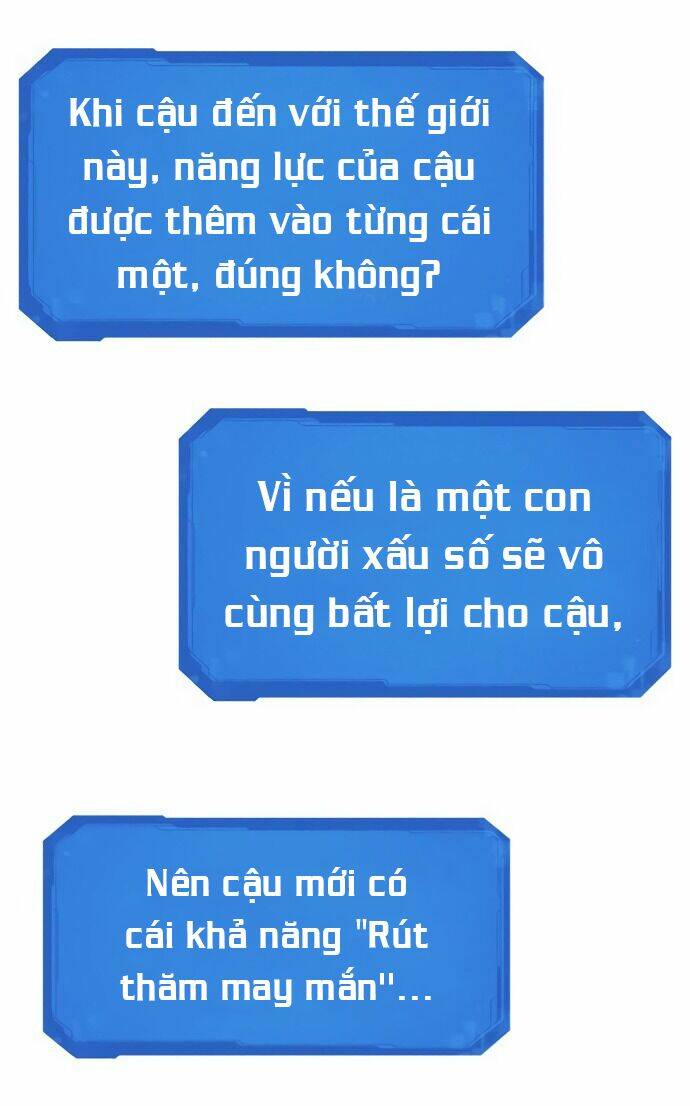 Chương 20 - Trang 29