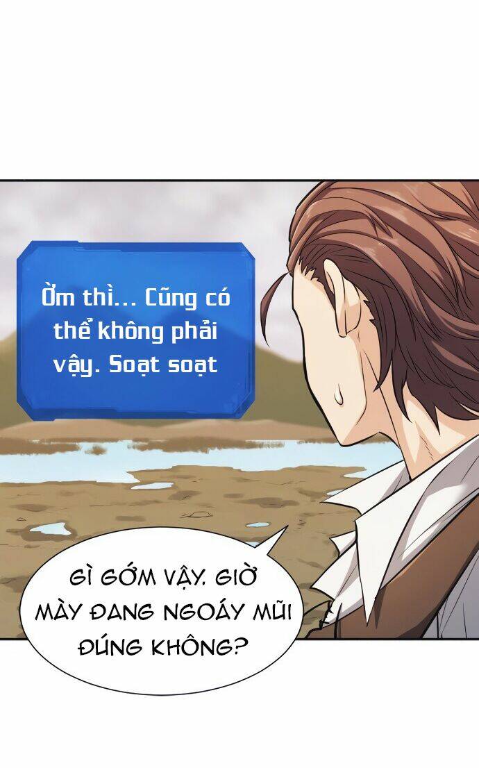Chương 20 - Trang 30