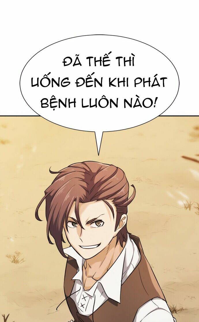 Chương 20 - Trang 32