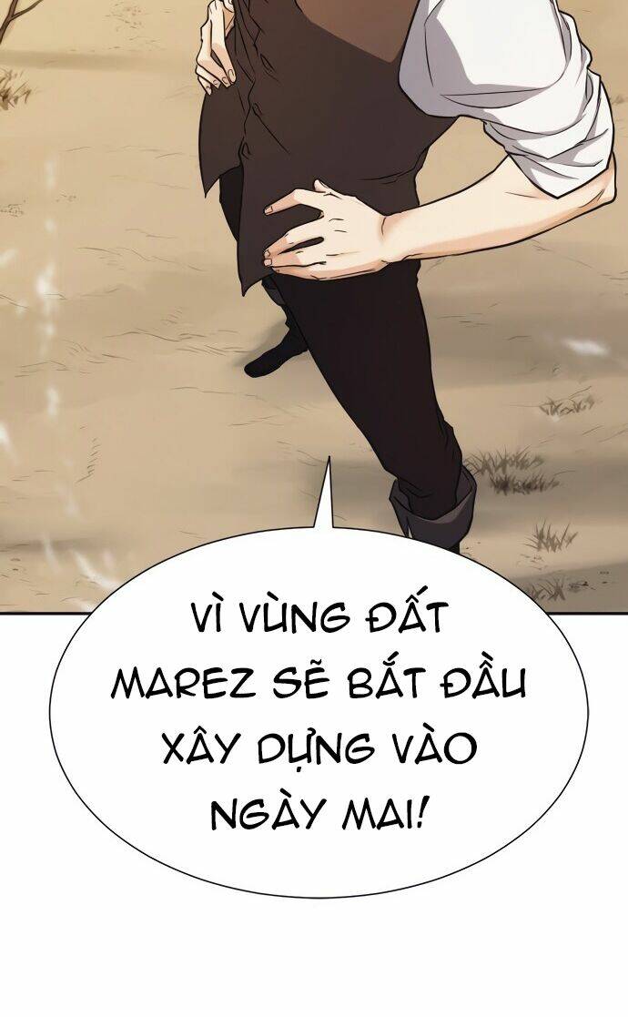 Chương 20 - Trang 33