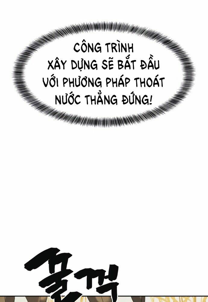 Chương 20 - Trang 35