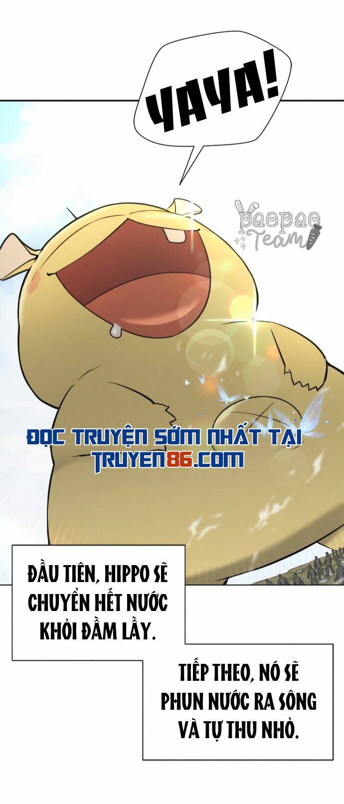 Chương 20 - Trang 37