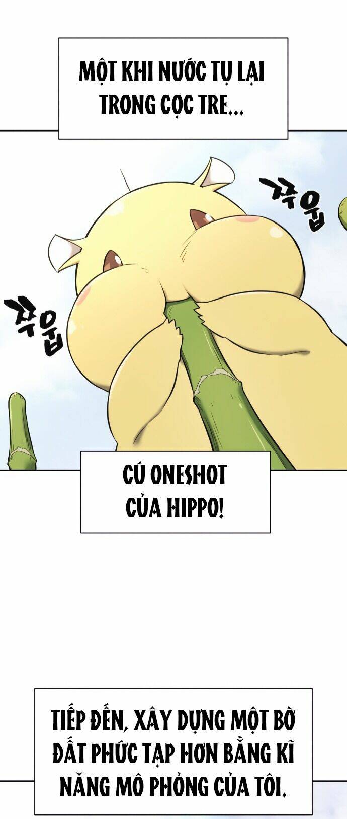 Chương 20 - Trang 41