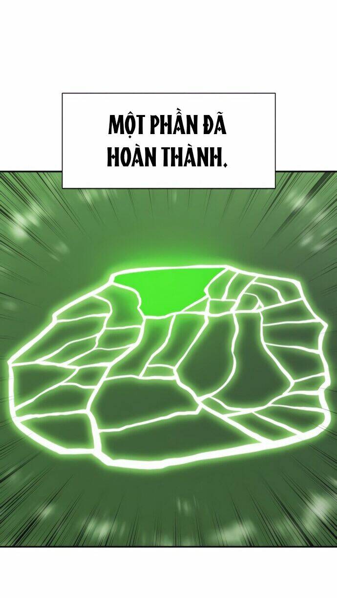 Chương 20 - Trang 43