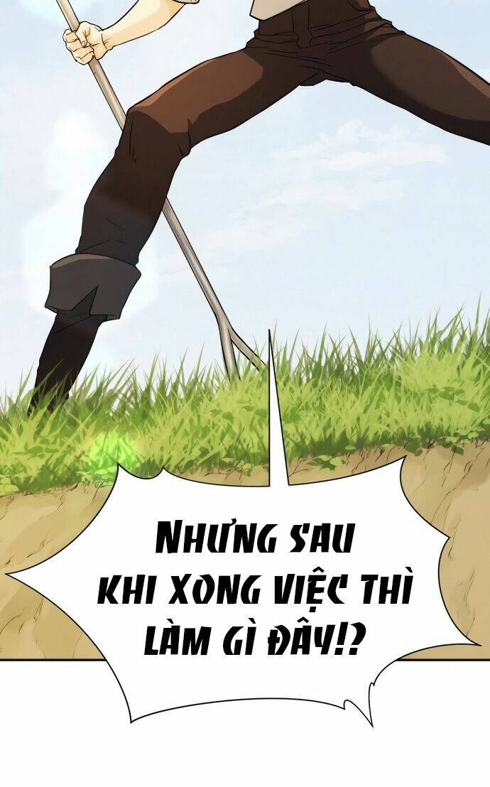 Chương 20 - Trang 45