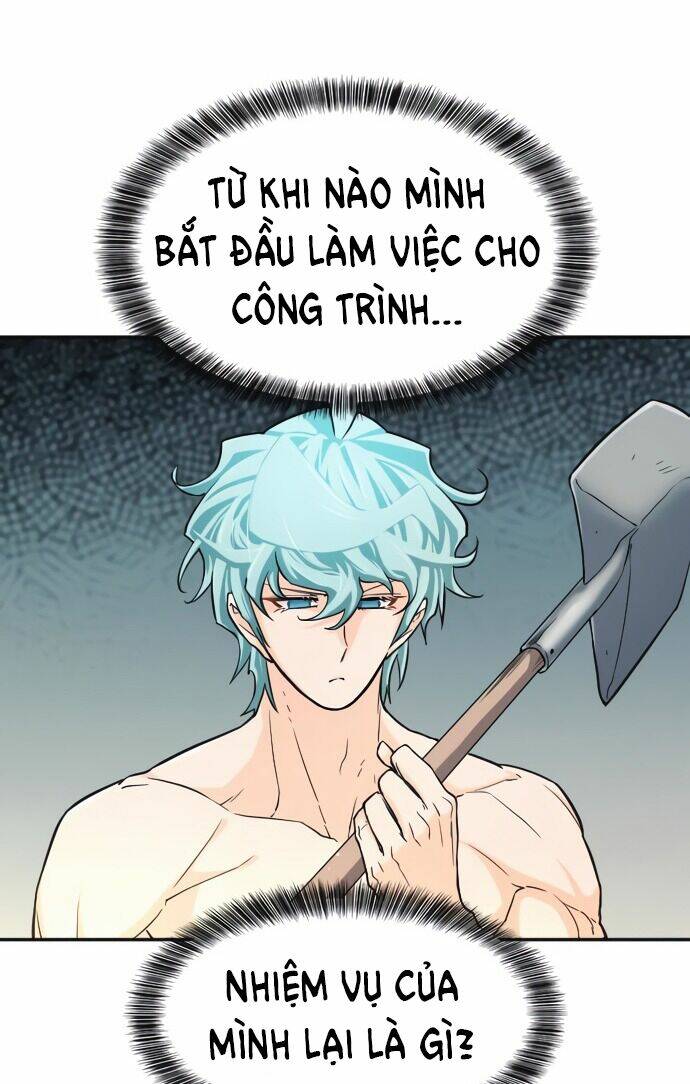 Chương 20 - Trang 50