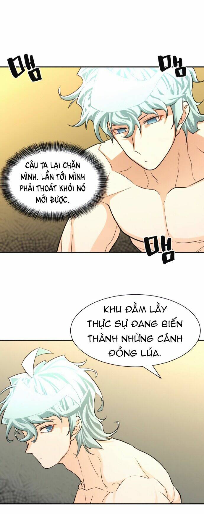 Chương 20 - Trang 54