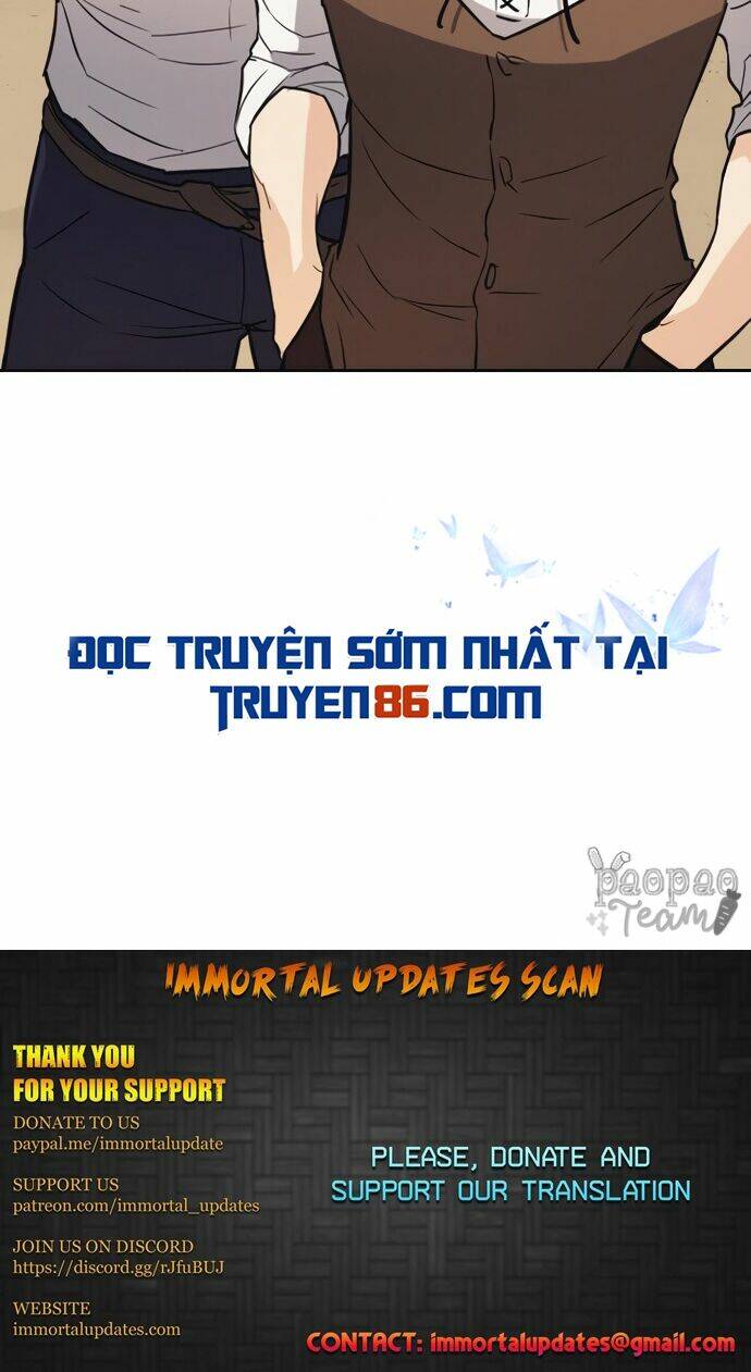 Chương 20 - Trang 75