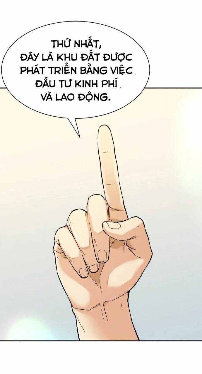 Chương 21 - Trang 24