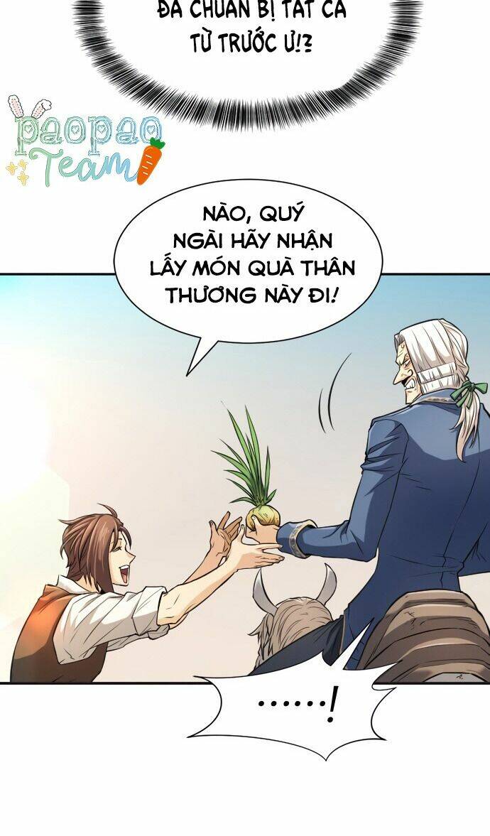 Chương 21 - Trang 34