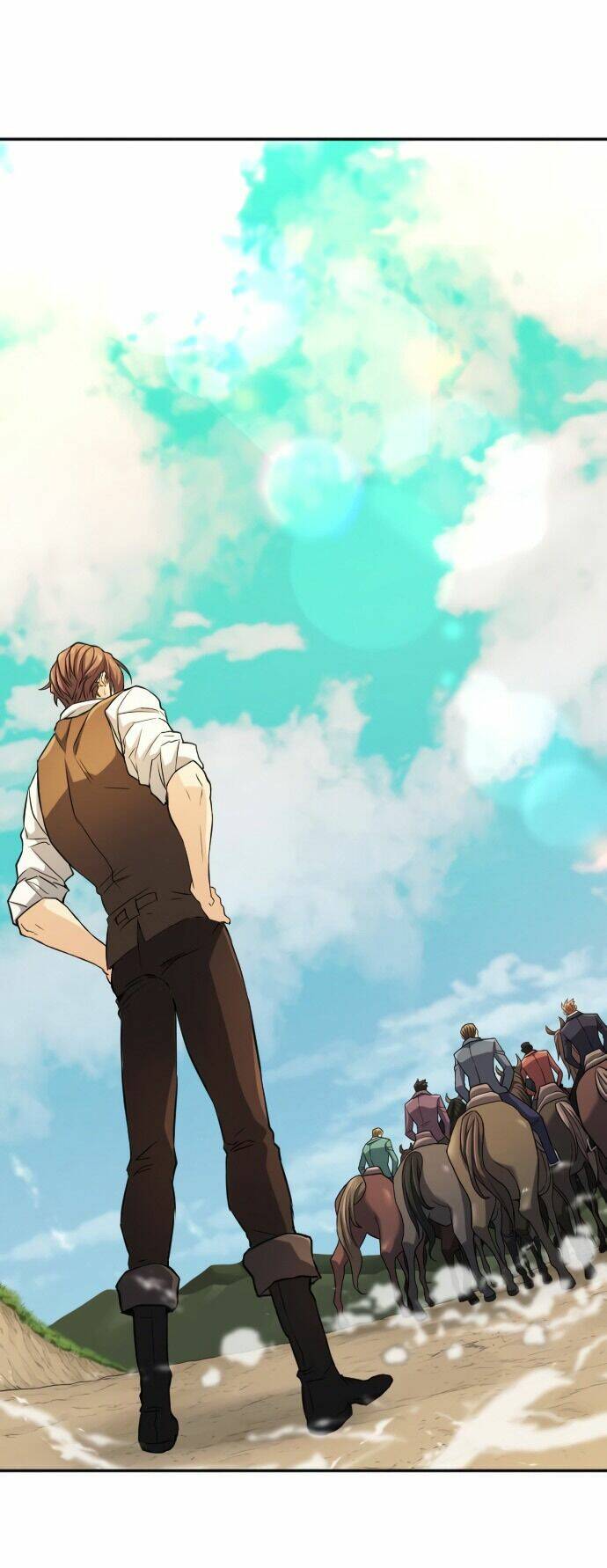 Chương 21 - Trang 38