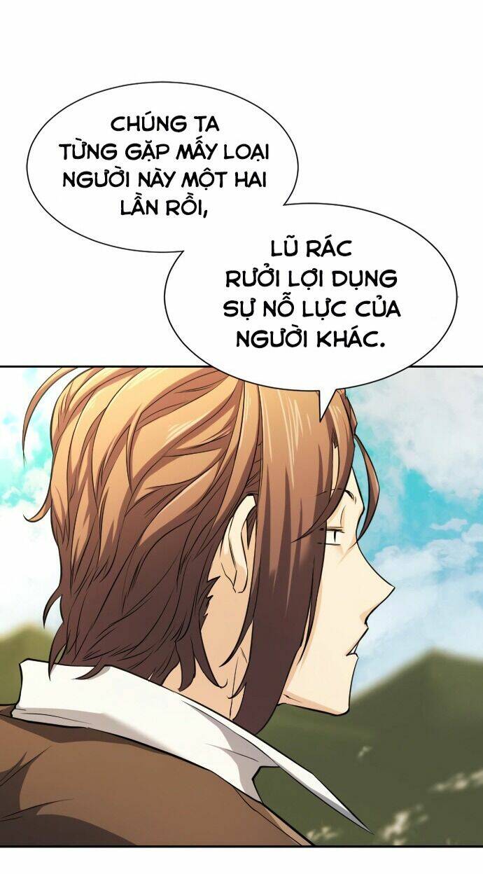 Chương 21 - Trang 40