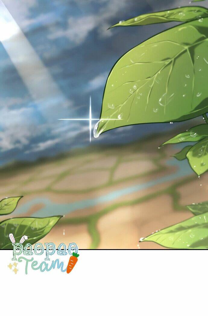 Chương 21 - Trang 52