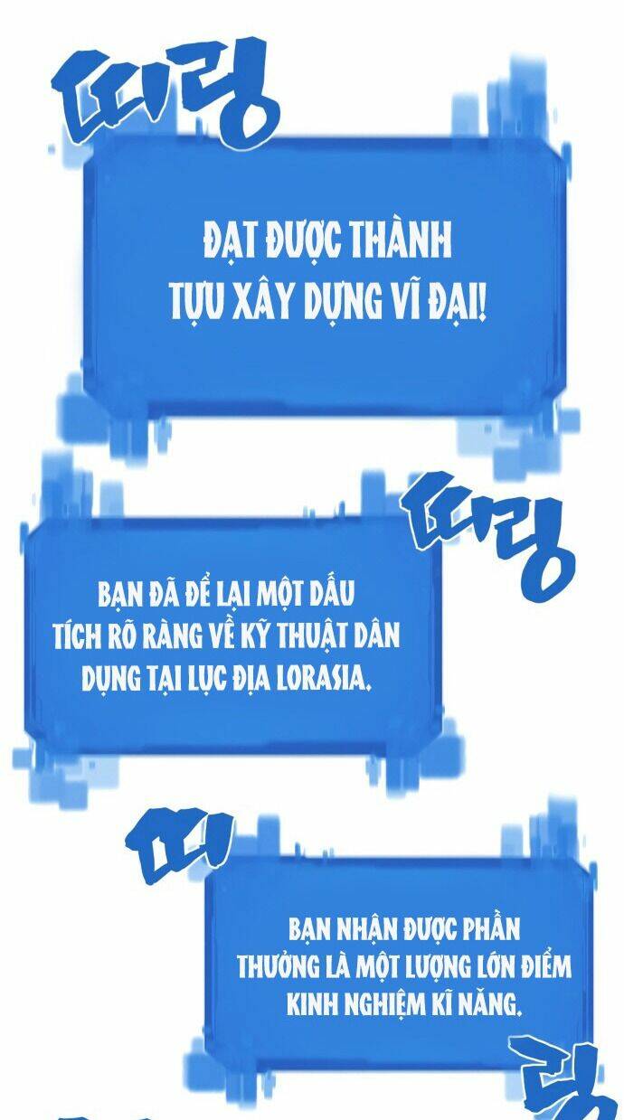 Chương 21 - Trang 55