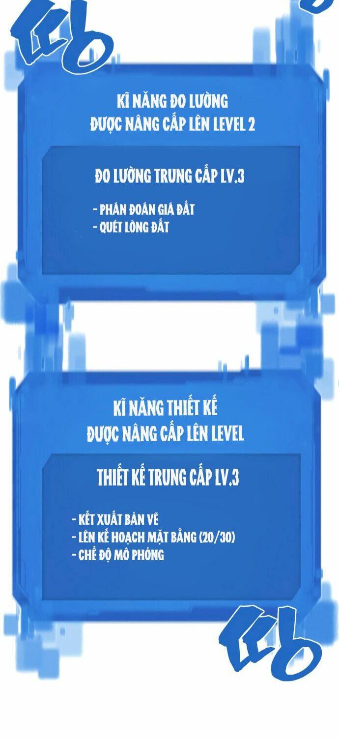 Chương 21 - Trang 56