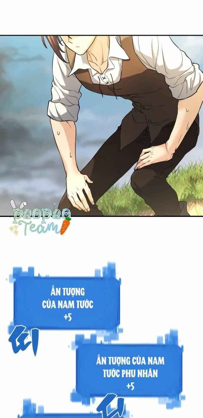 Chương 21 - Trang 57