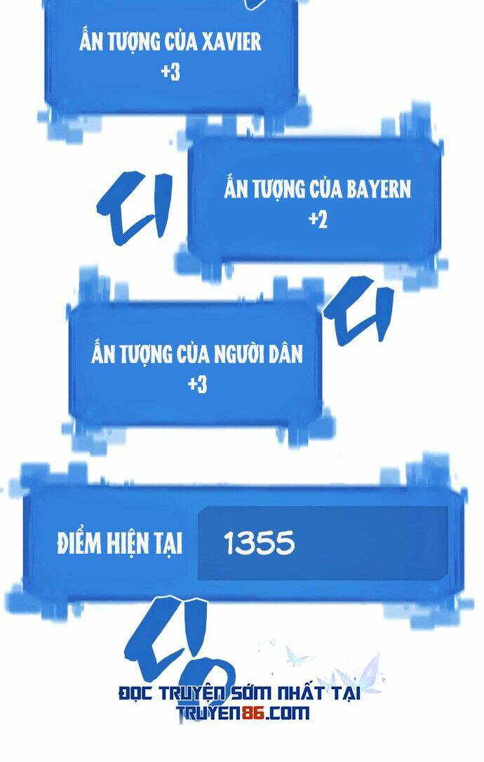 Chương 21 - Trang 58