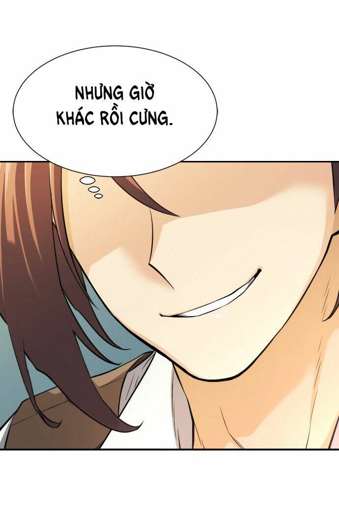 Chương 21 - Trang 7