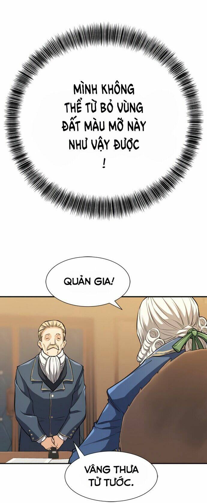 Chương 21 - Trang 66