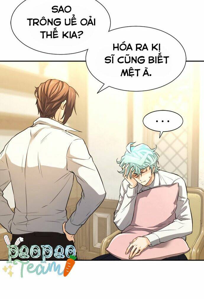 Chương 21 - Trang 74